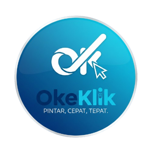 Okeklik