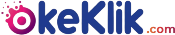 Okeklik.com