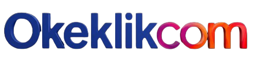 Okeklik.com