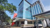 Poltekkes Kemenkes Bandung buka suara tentang beredarnya video asusila di media sosial yang menyeret nama kampus. (poltekkesbandung.ac.id)
